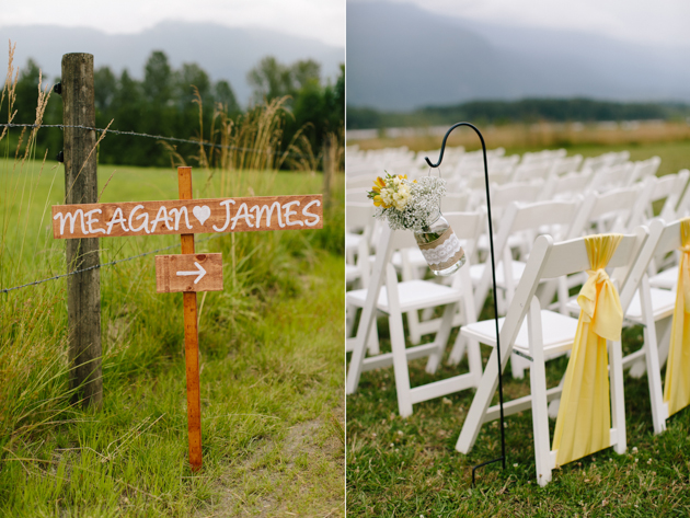 Fraser-River-Lodge-Wedding-Photos-18