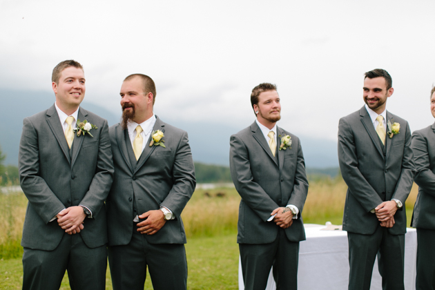 Fraser-River-Lodge-Wedding-Photos-20