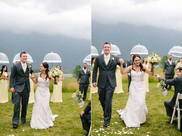 Fraser-River-Lodge-Wedding-Photos-30