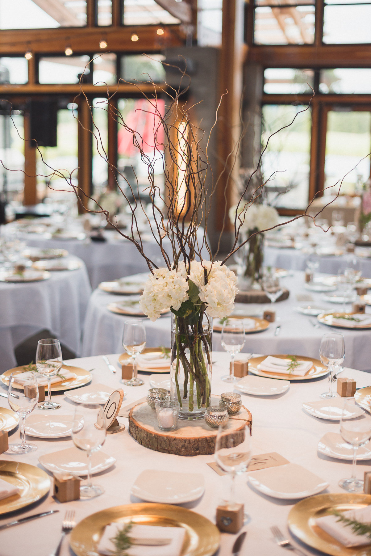 JILLIAN CHRIS RIVERWAY GOLF COURSE BURNABY BC AUGUST 14 2015