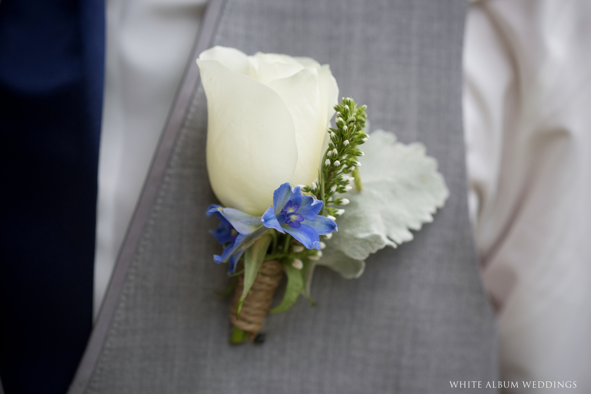 0099fraser river lodge wedding- l-b_WEB