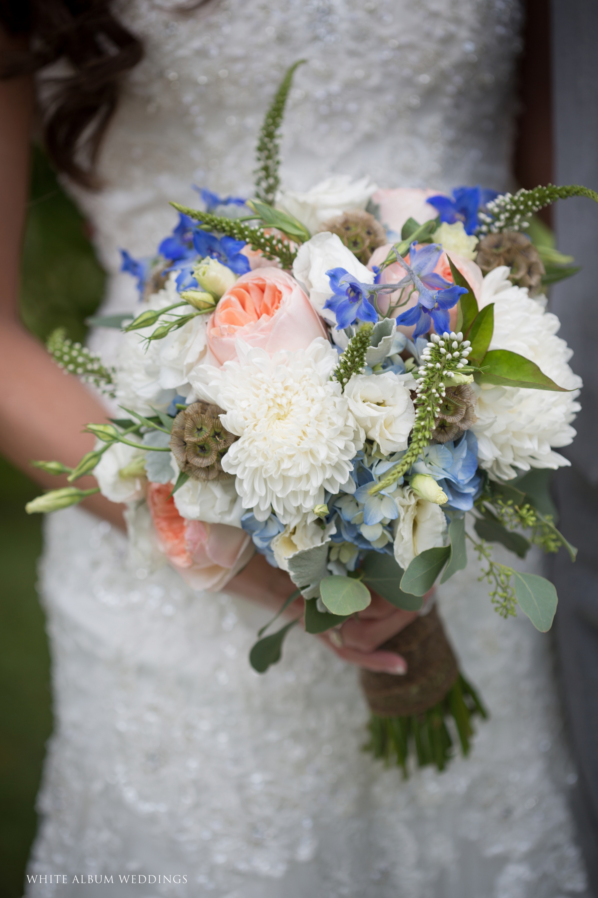 0159fraser river lodge wedding- l-b_WEB