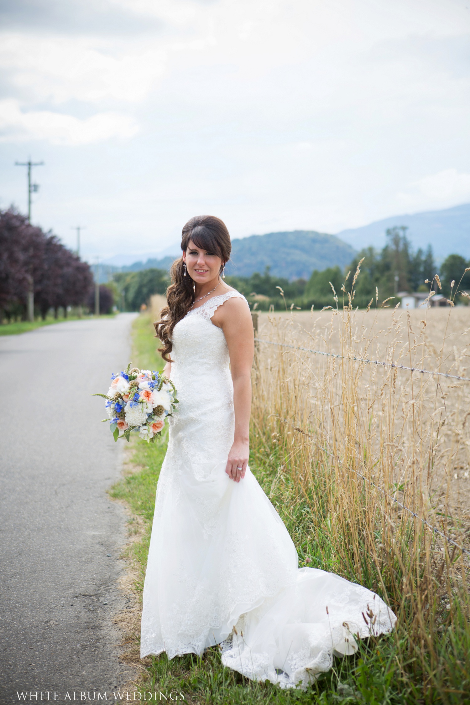 0162fraser river lodge wedding- l-b_WEB