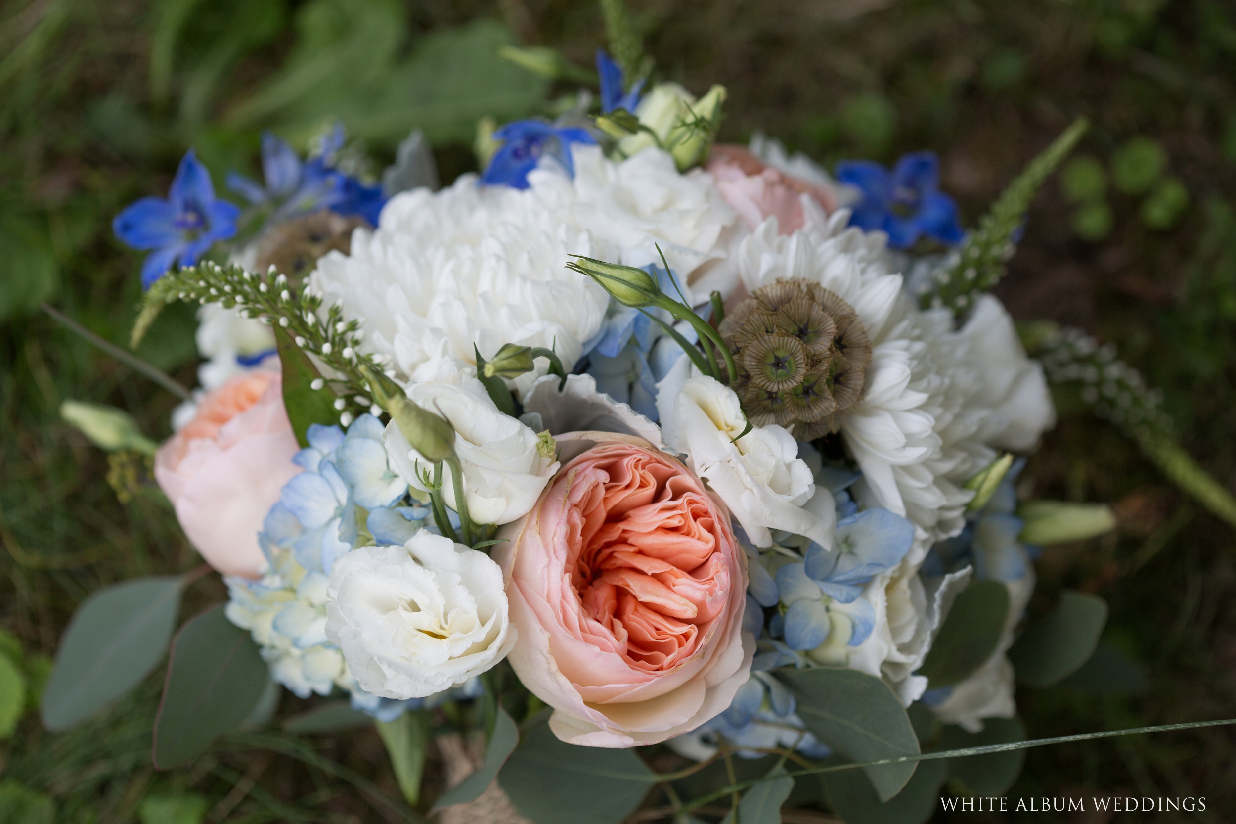 0182fraser river lodge wedding- l-b_WEB