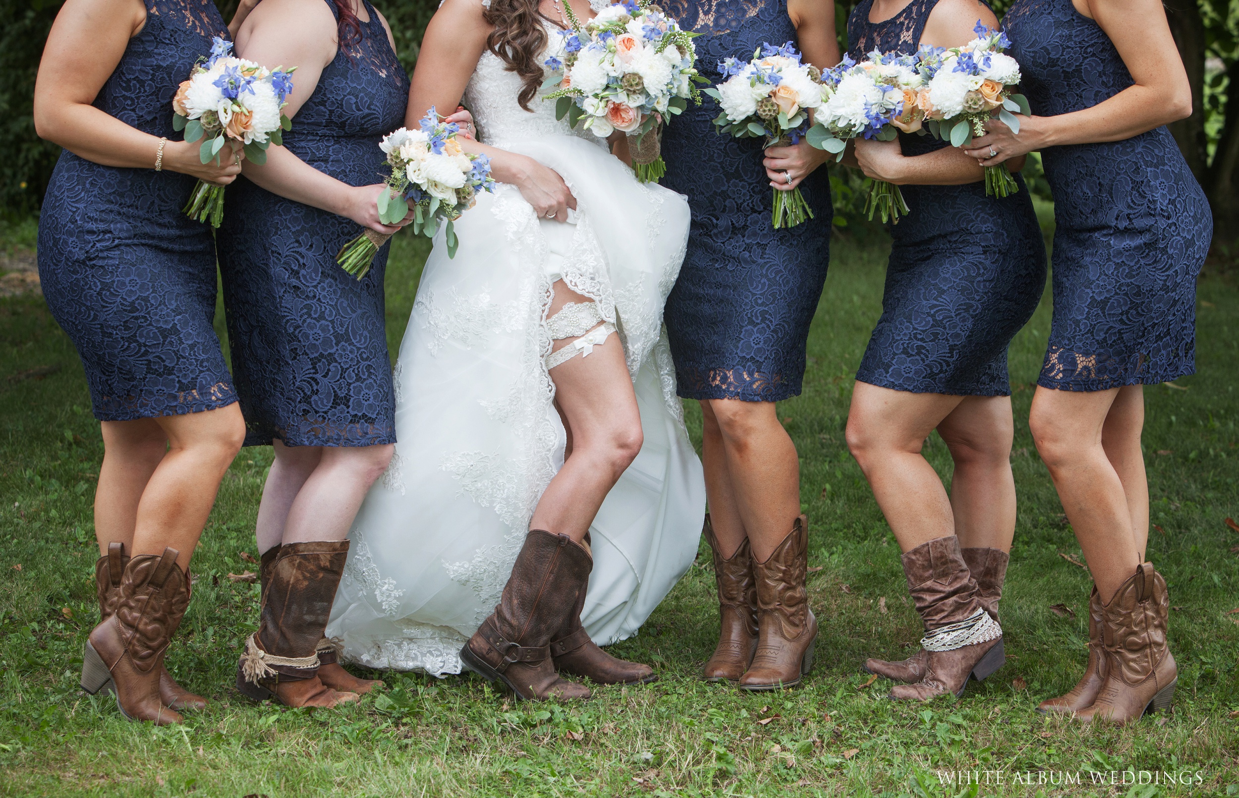 BRAD & LAUREN | FRASER RIVER LODGE, AGASSIZ, BC | AUGUST 8 2015 ...