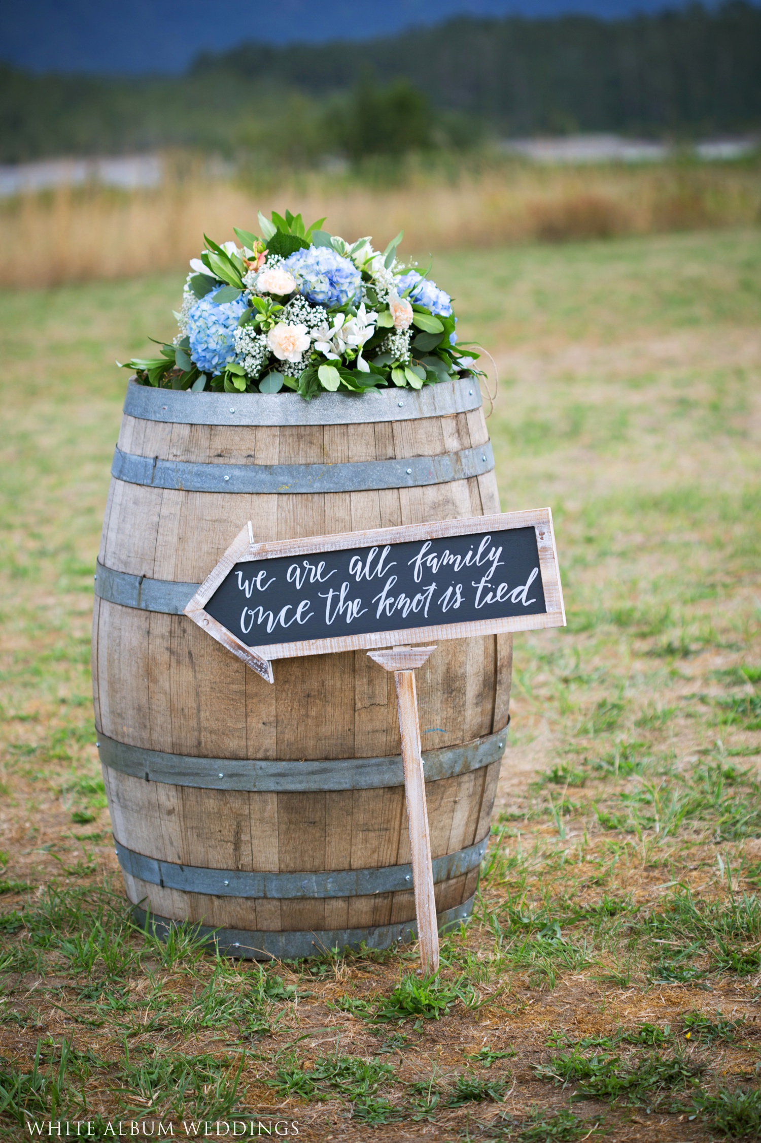 0231fraser river lodge wedding- l-b_WEB