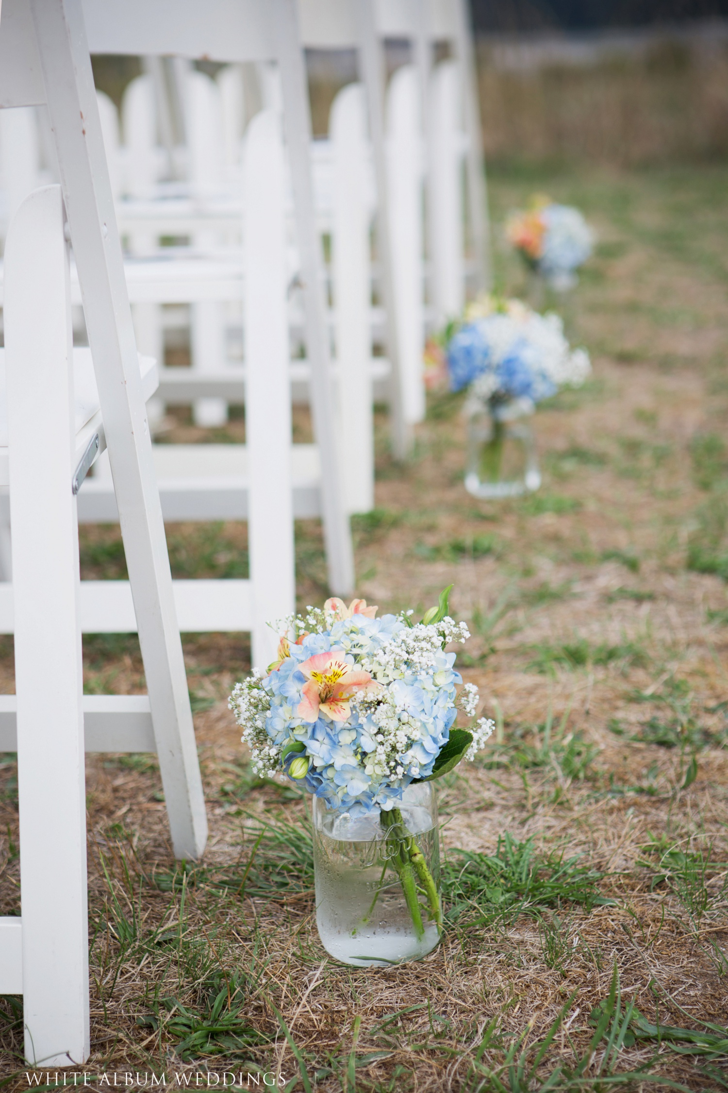 0239fraser river lodge wedding- l-b_WEB