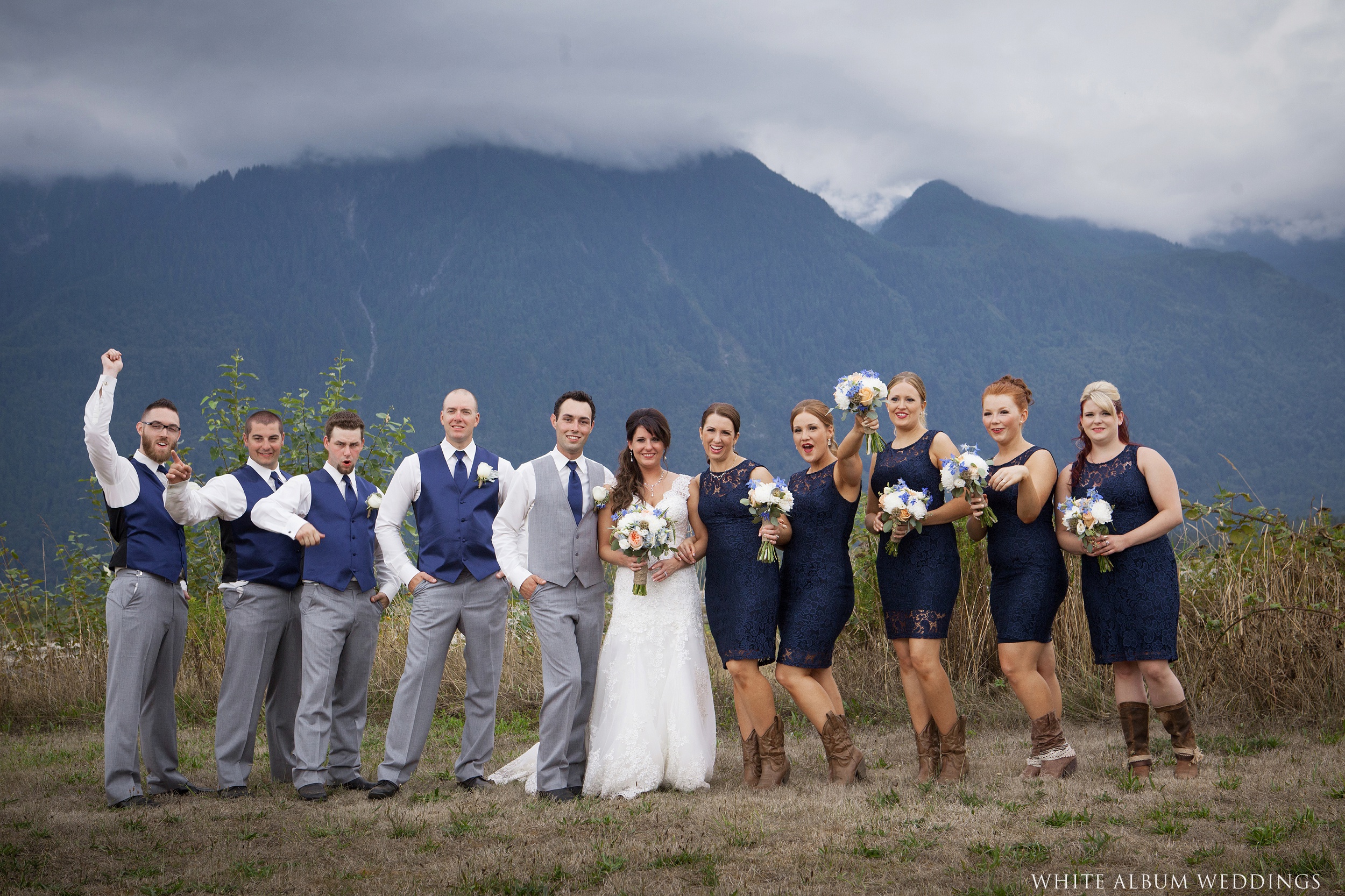 0326fraser river lodge wedding- l-b_WEB