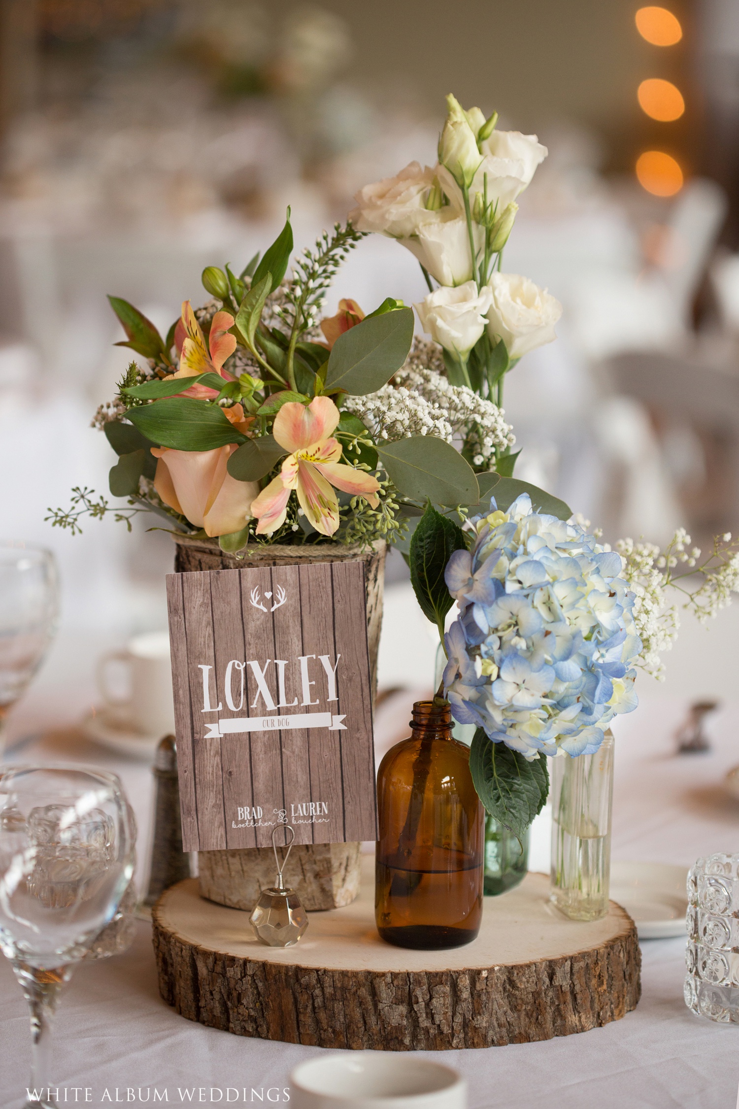 0400fraser river lodge wedding- l-b_WEB