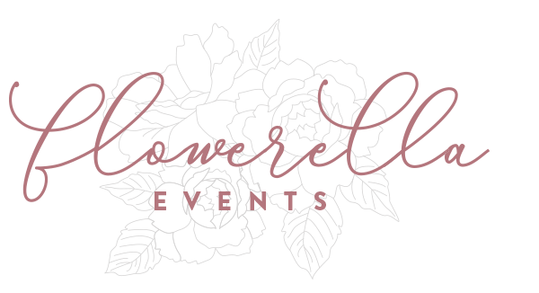 Flowerella Events